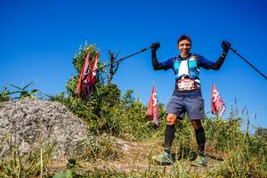 BIB: 168
                            <button type="button" onclick="openModal(6944644)" class="btn btn-primary btn-sm float-right btn-popup" data-toggle="modal" data-target=".modal-high-quality">
                        <i class="fas fa-shopping-cart"></i> Add to Cart
                    </button>
                                            <button type="button" onclick="isThisMe(6944644, true)" class="btn btn-success btn-sm float-right btn-popup btn-isme hidden" data-toggle="tooltip" data-placement="bottom" title="นี่คือรูปของคุณใช่ไหม คลิกที่นี่เพื่อเอาเข้าอัลบั้ม">
                        <i class="fas fa-plus"></i> Add to album
                    </button>
                    <button type="button" onclick="isThisMe(6944644, false)" class="btn btn-warning btn-sm float-right btn-popup btn-isnotme hidden">
                        <i class="fas fa-ban"></i> Remove from album
                    </button>